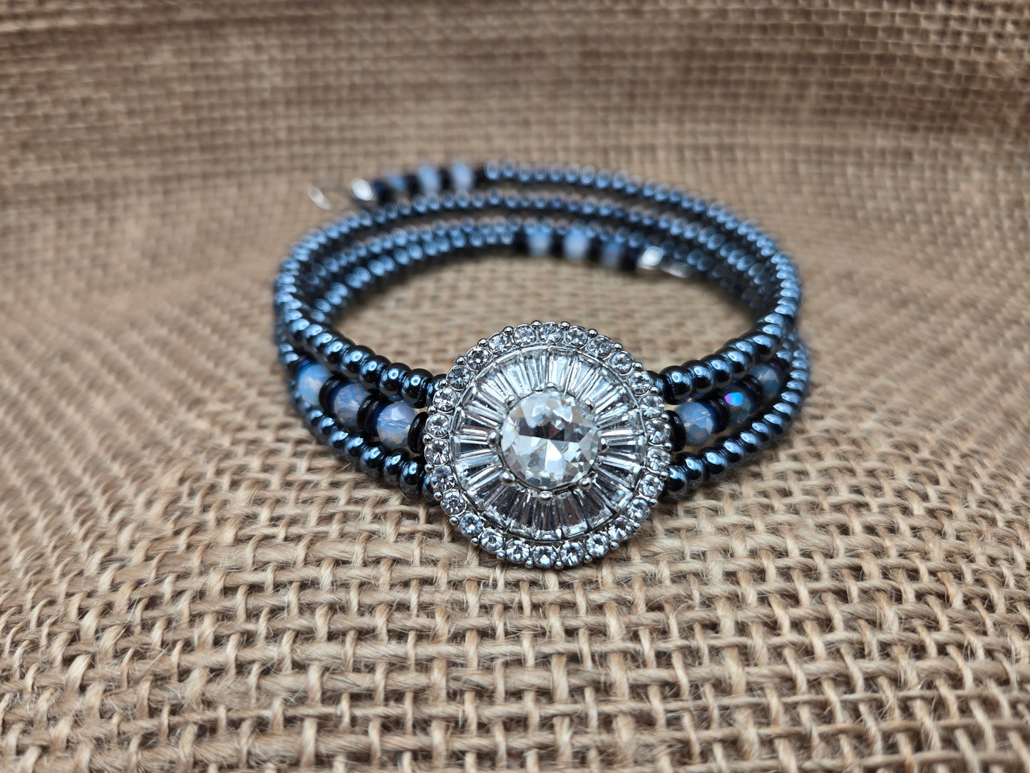 Marlow Bracelet