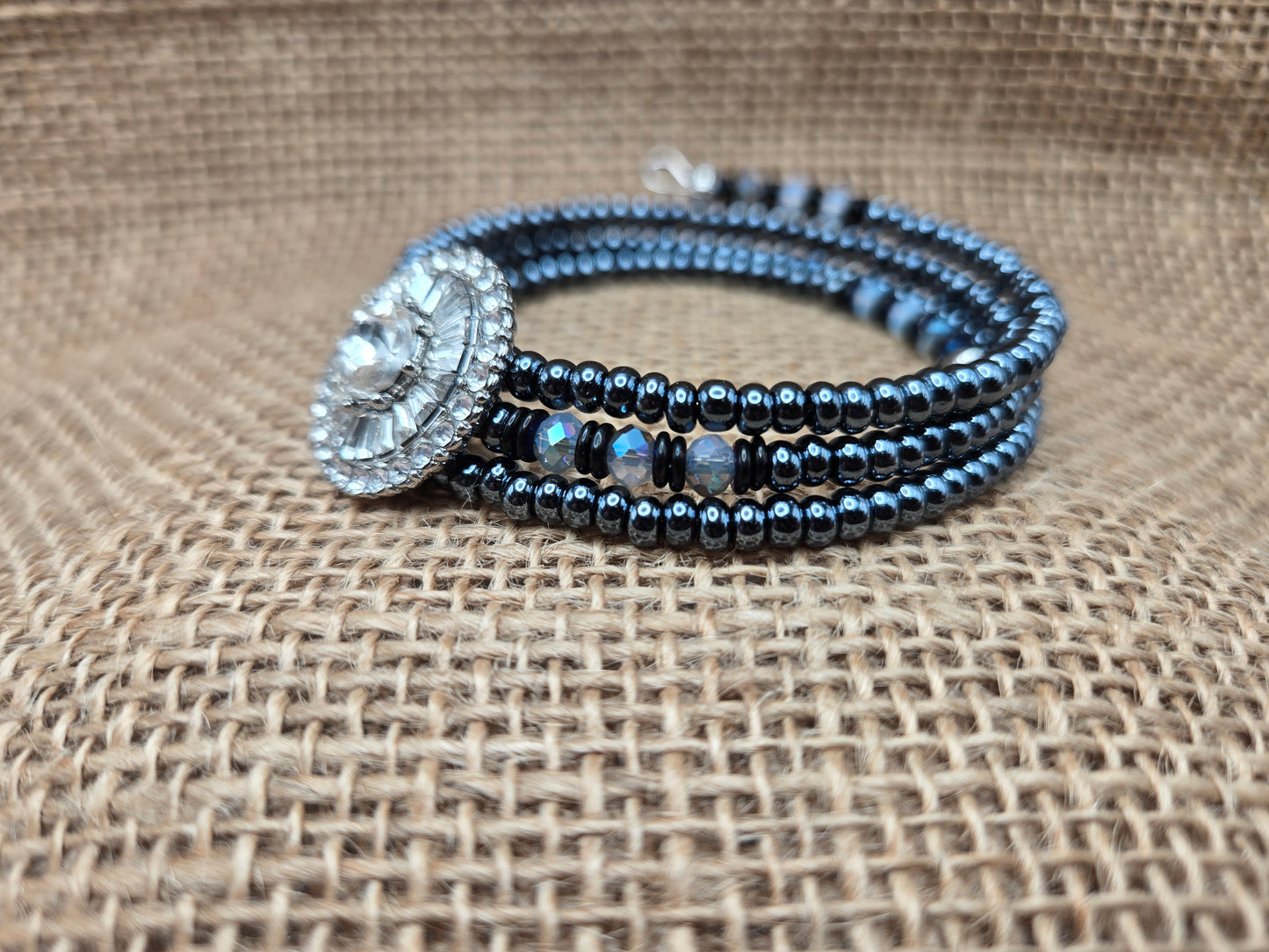 Marlow Bracelet
