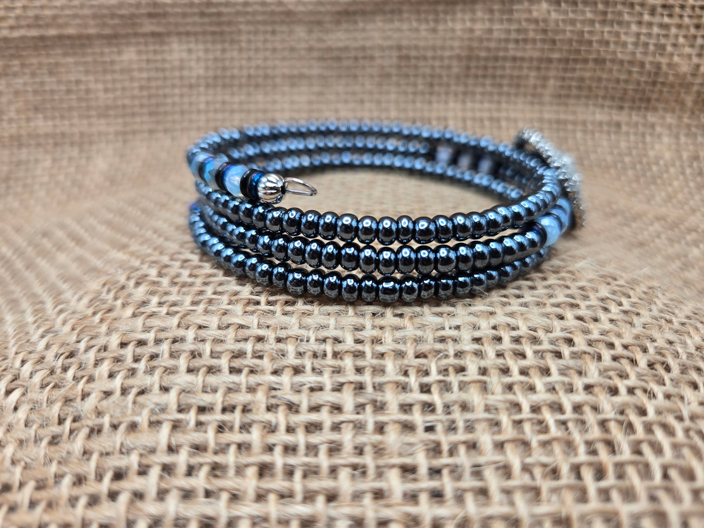Marlow Bracelet
