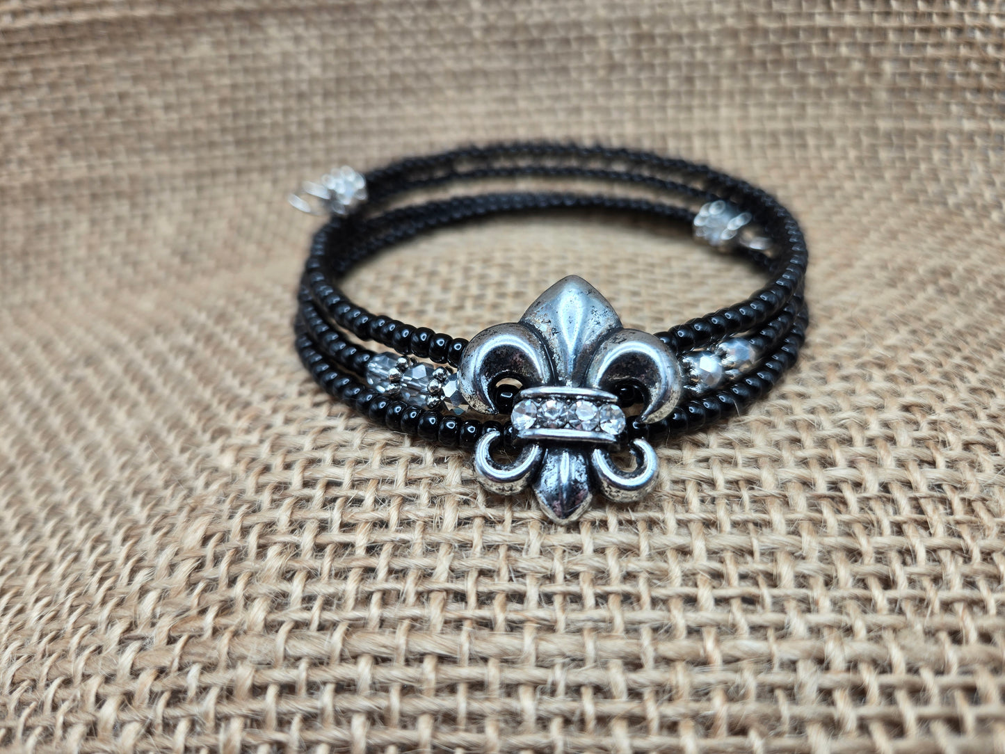 Emmaline Bracelet