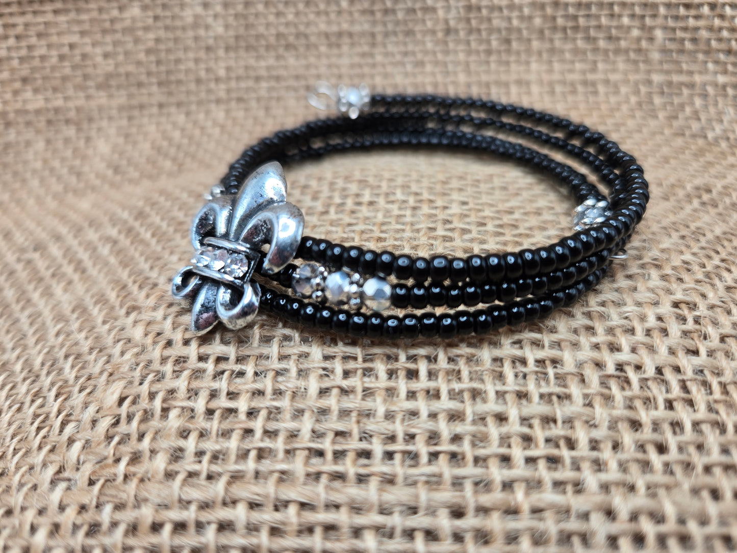 Emmaline Bracelet