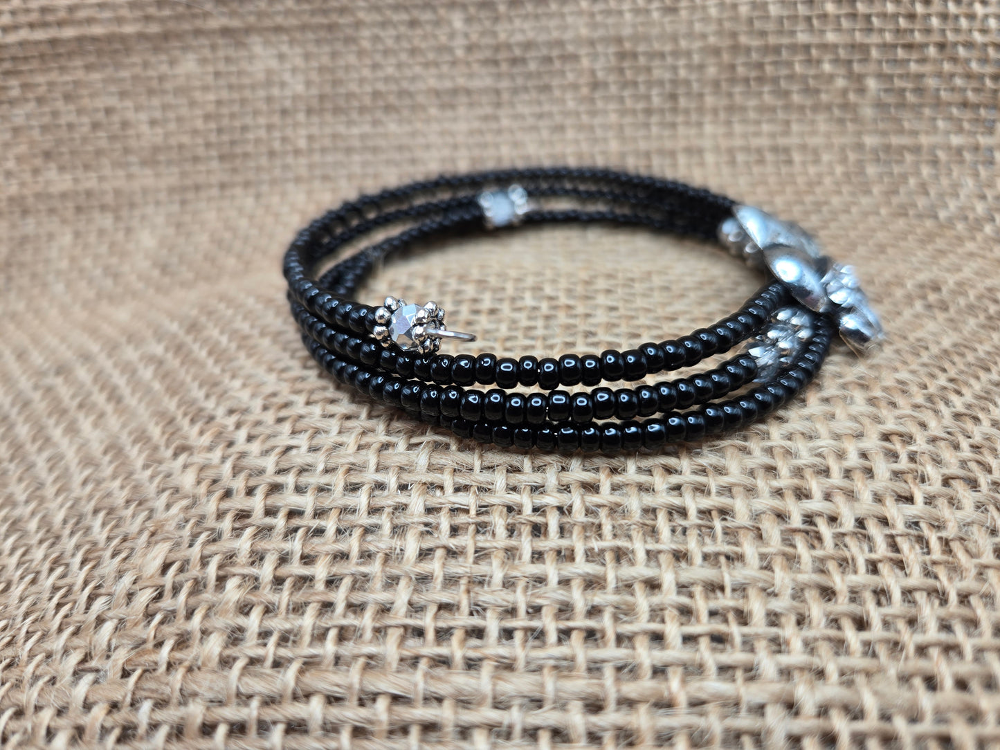 Emmaline Bracelet