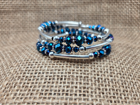 Marleigh Bracelet