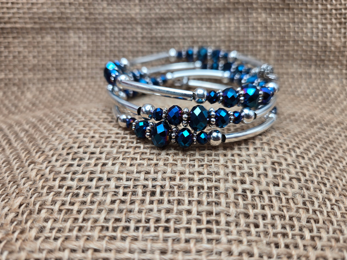 Marleigh Bracelet