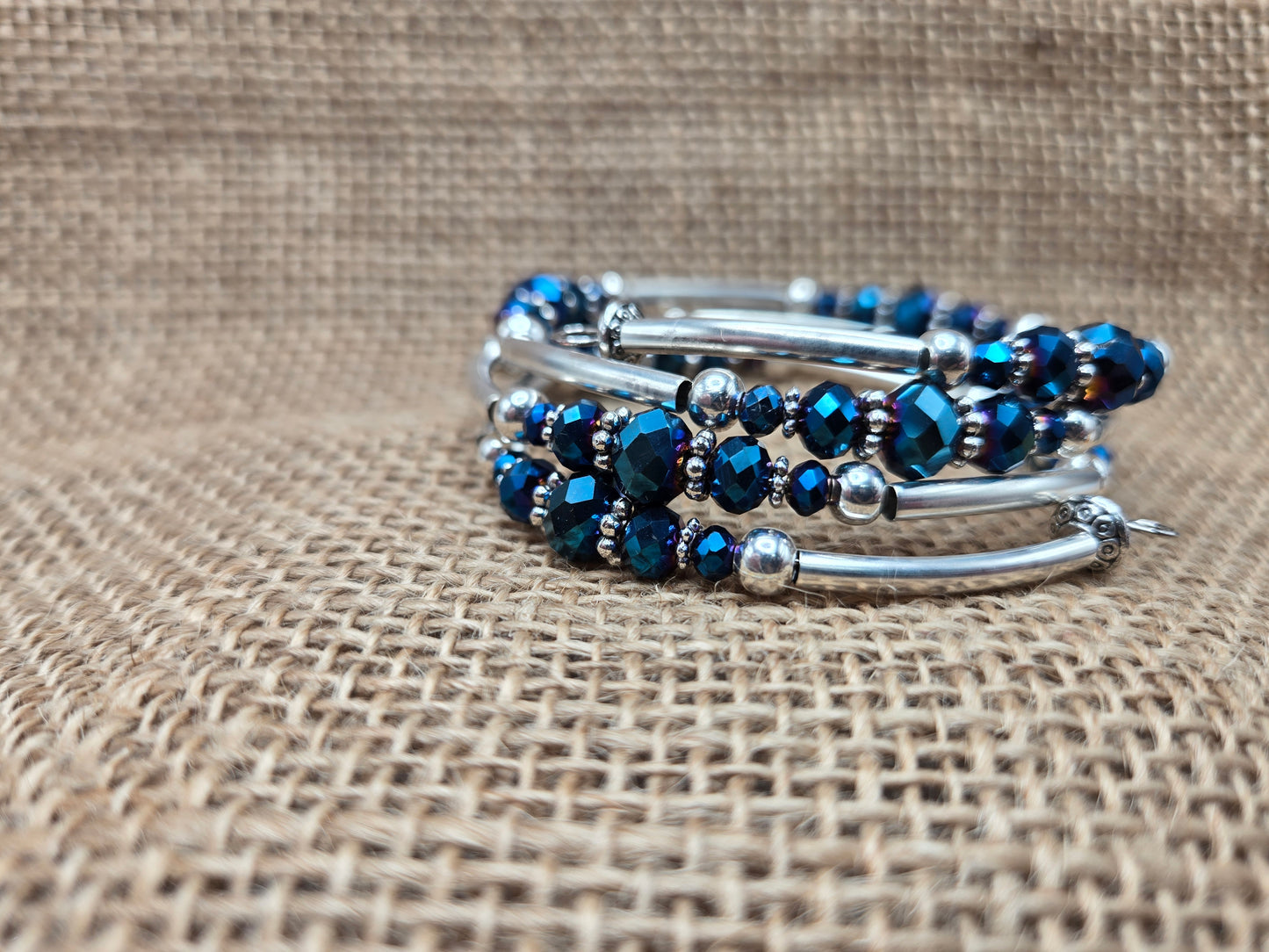 Marleigh Bracelet