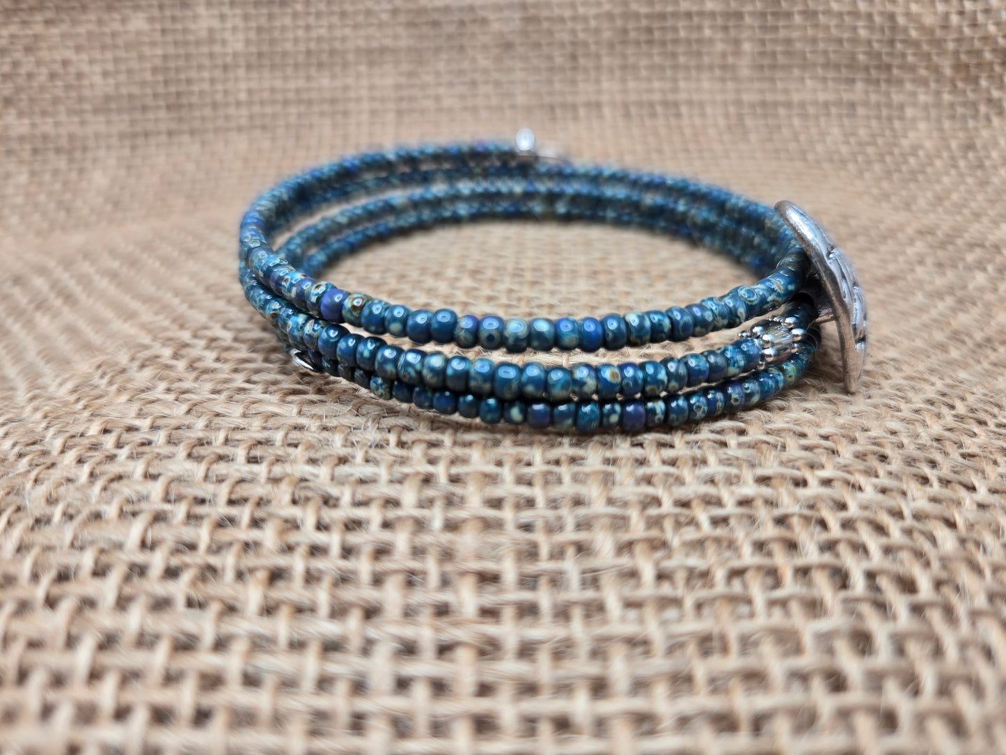 Mavis Bracelet