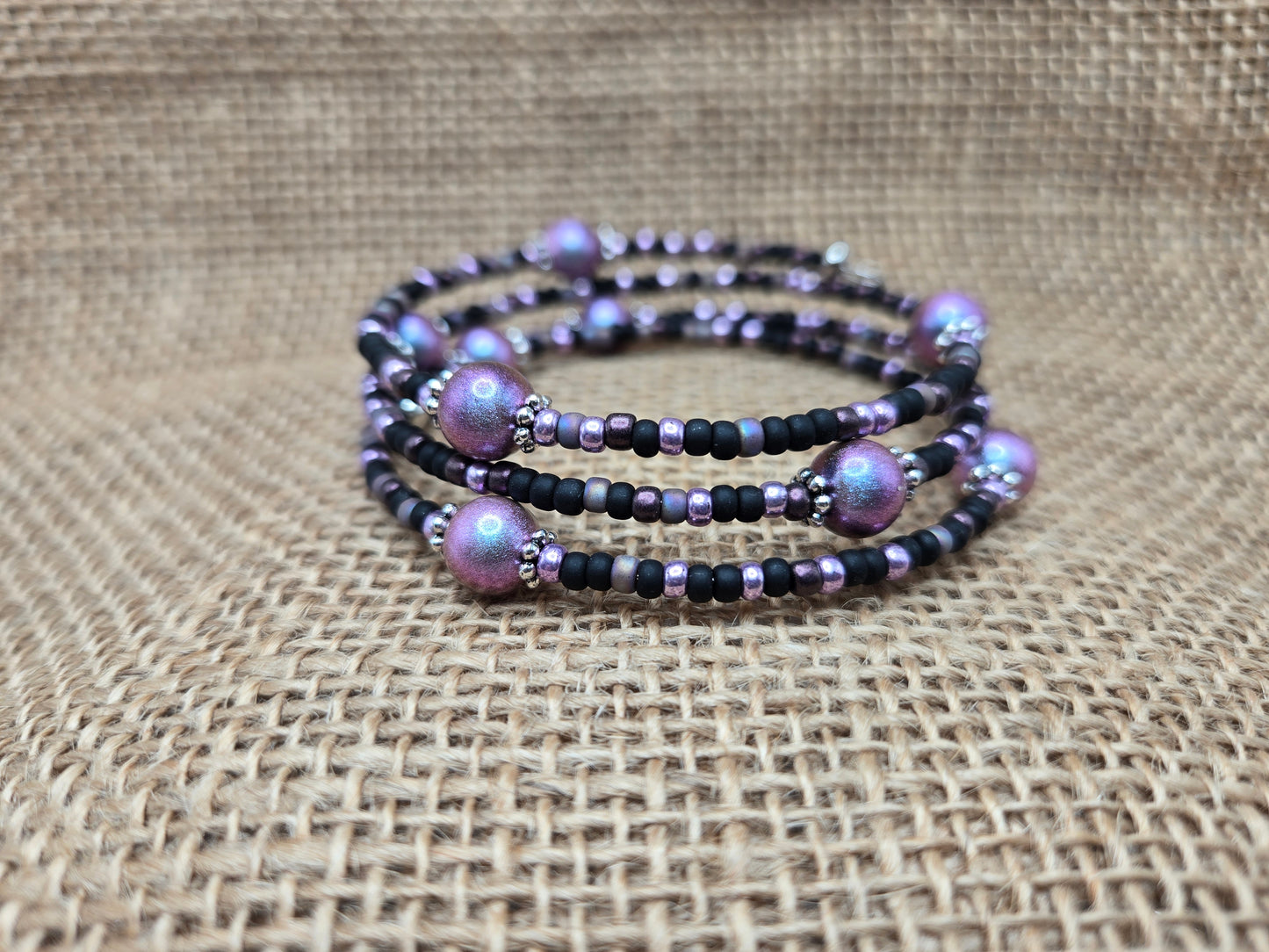 Maylah Bracelet