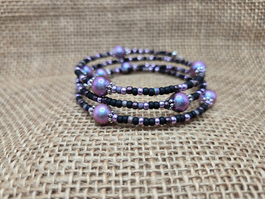 Maylah Bracelet