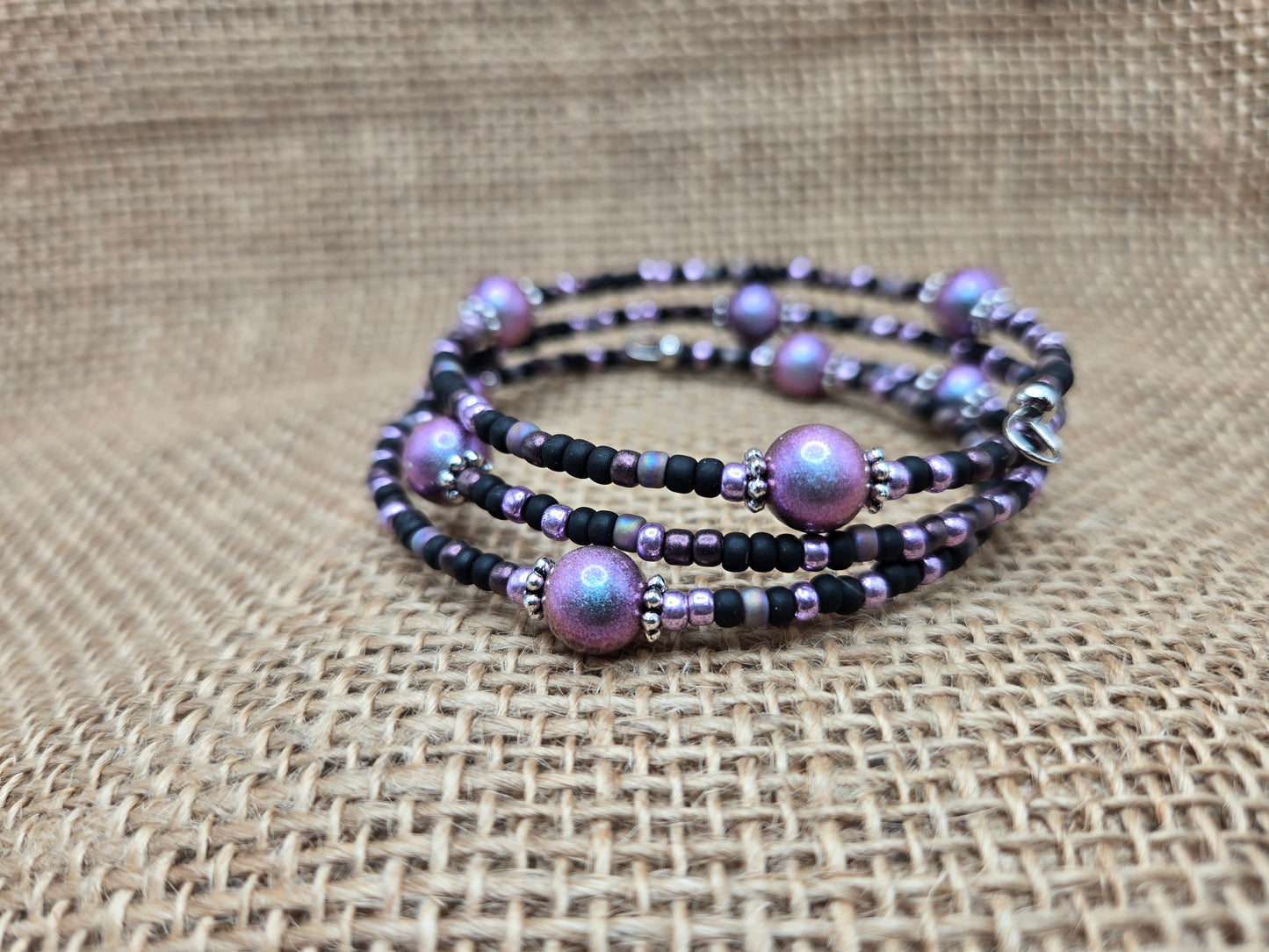 Maylah Bracelet