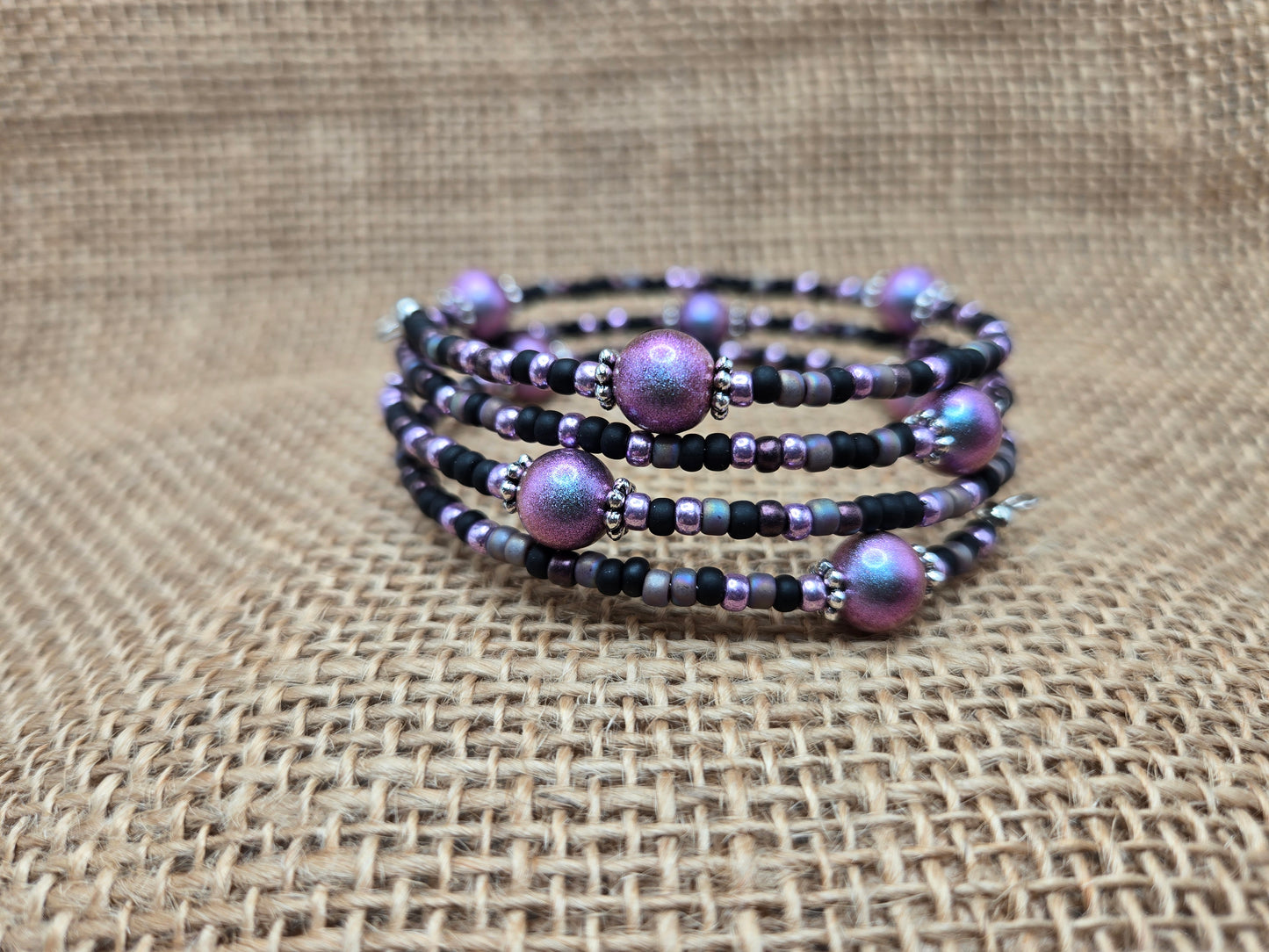 Maylah Bracelet