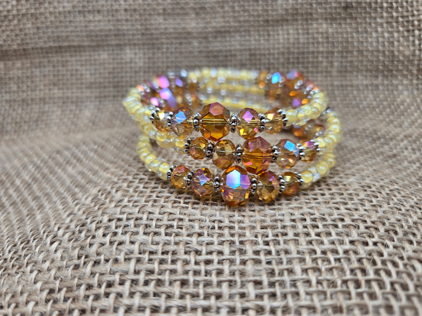 Corinna Bracelet