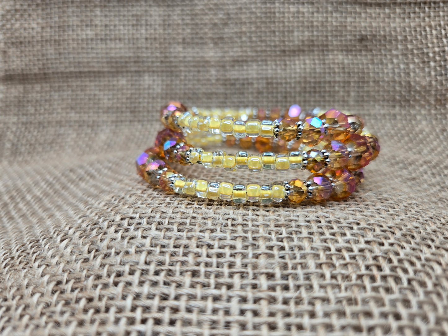 Corinna Bracelet