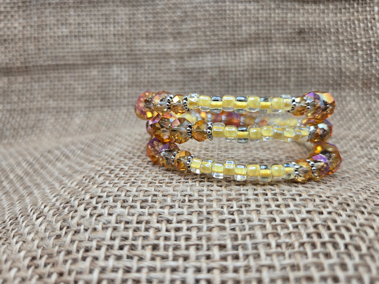 Corinna Bracelet