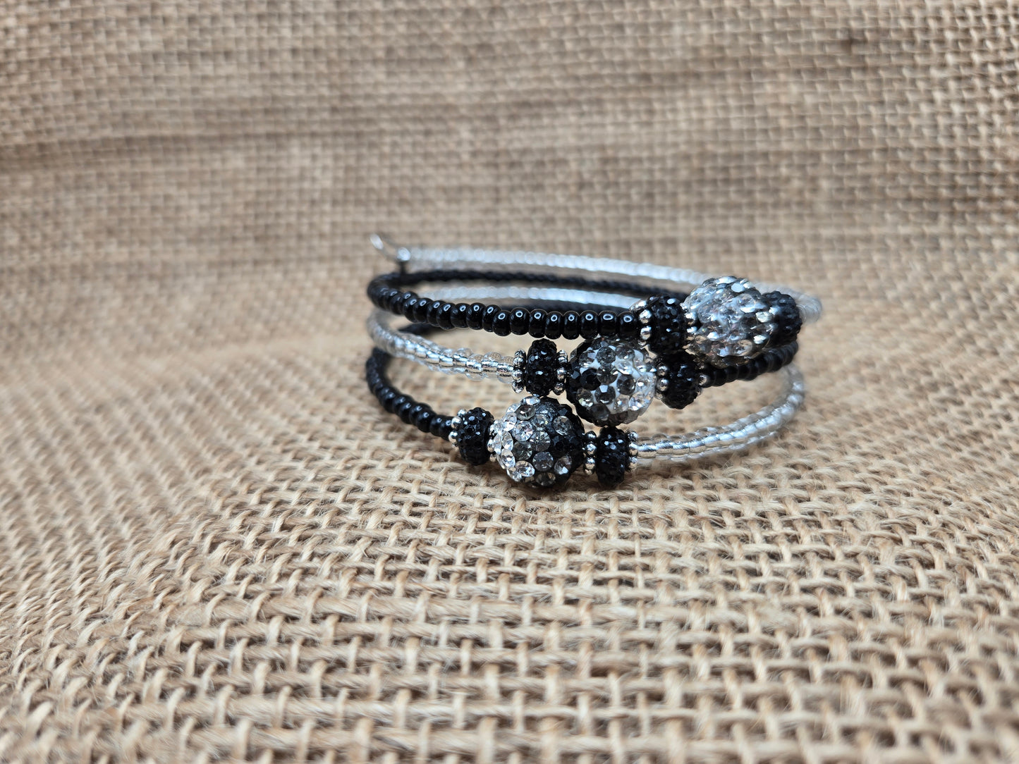 Jeny Bracelet
