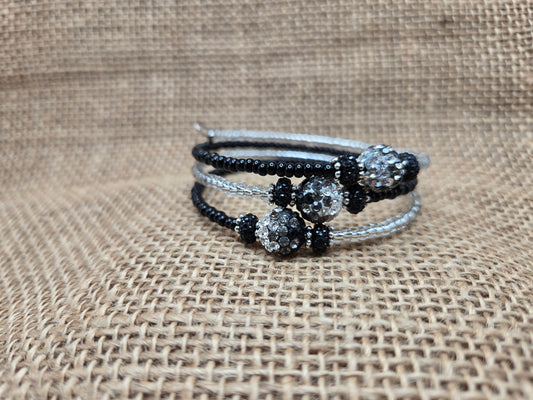 Jeny Bracelet