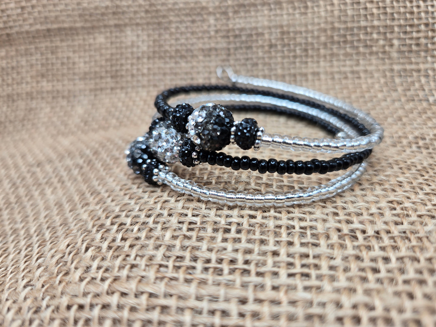 Jeny Bracelet