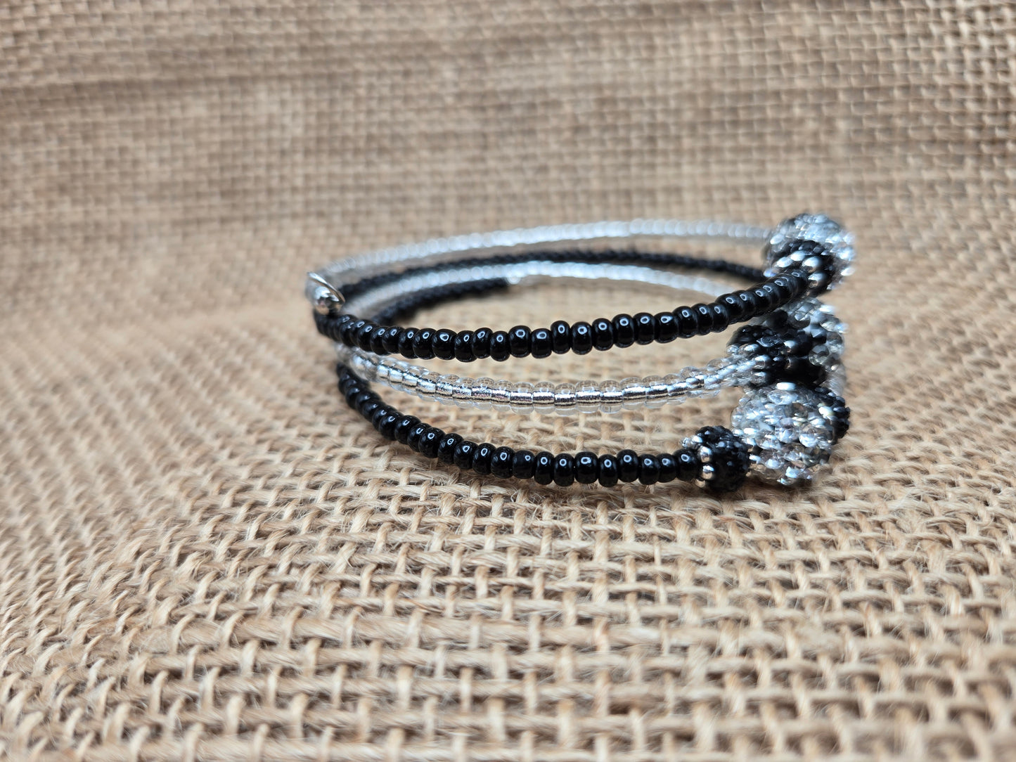 Jeny Bracelet