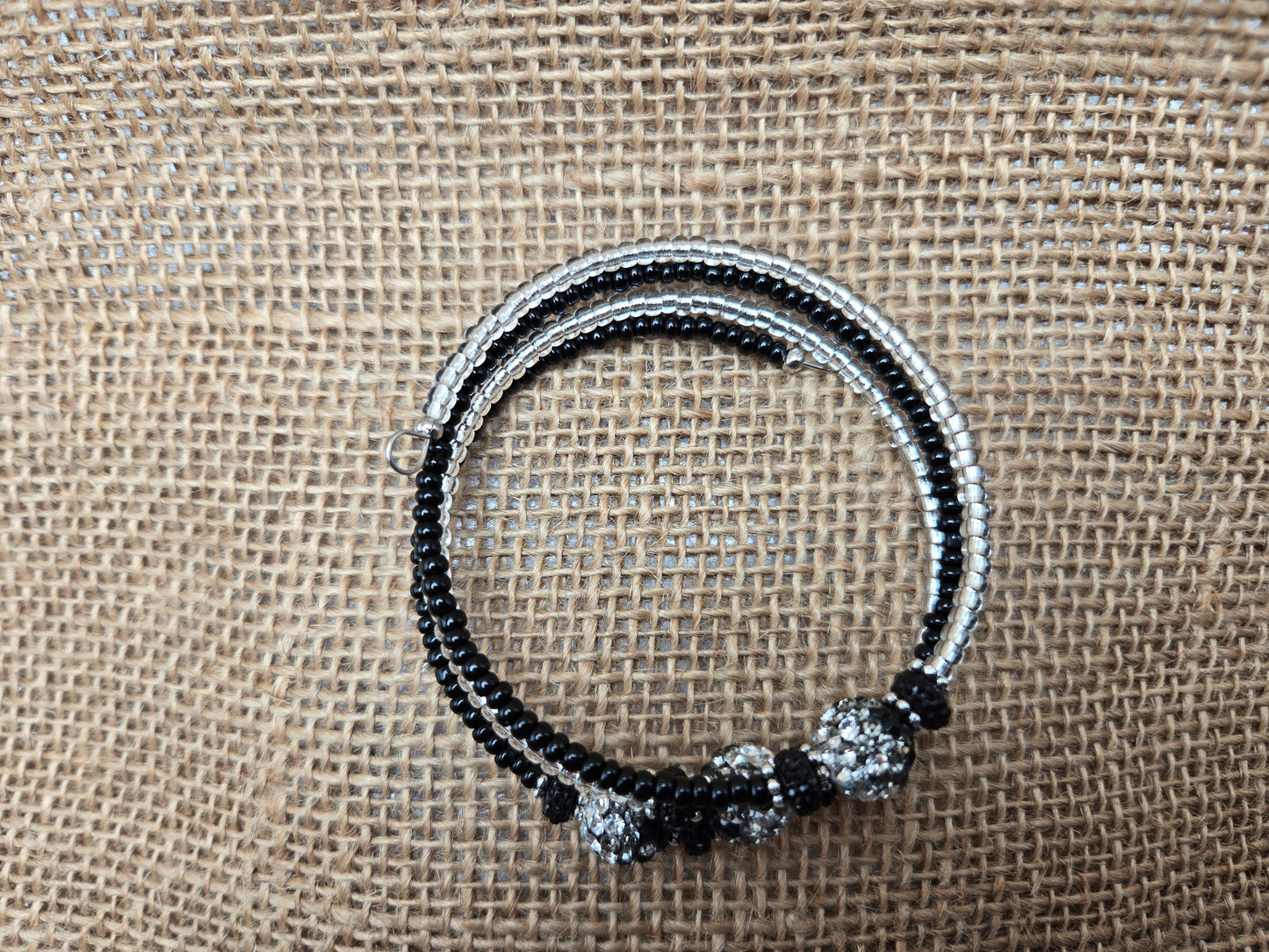 Jeny Bracelet