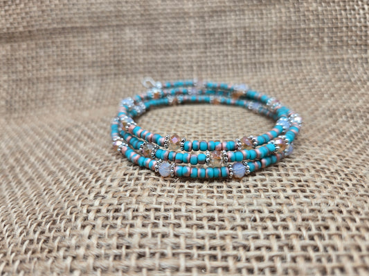 Piper Bracelet
