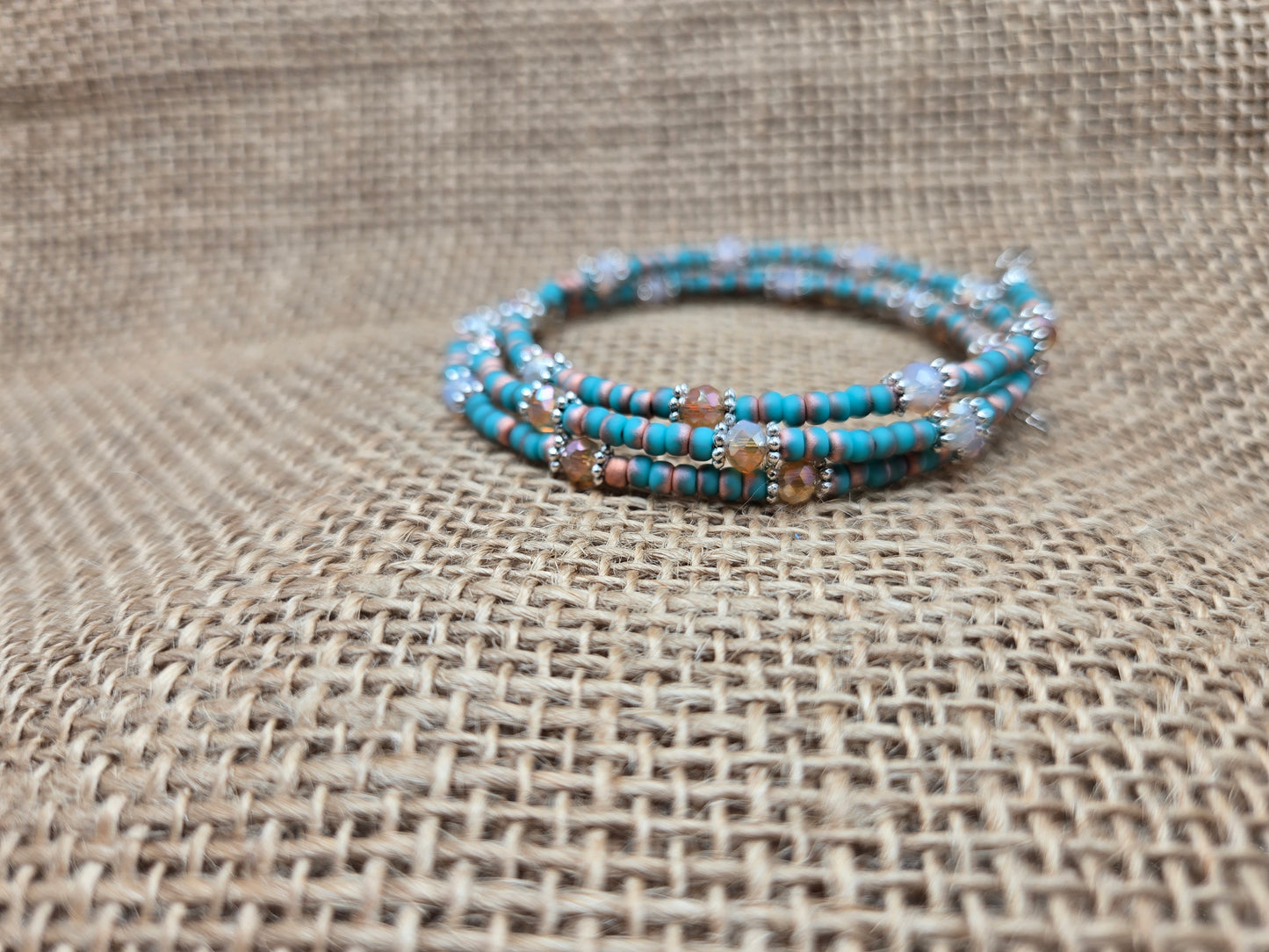 Piper Bracelet