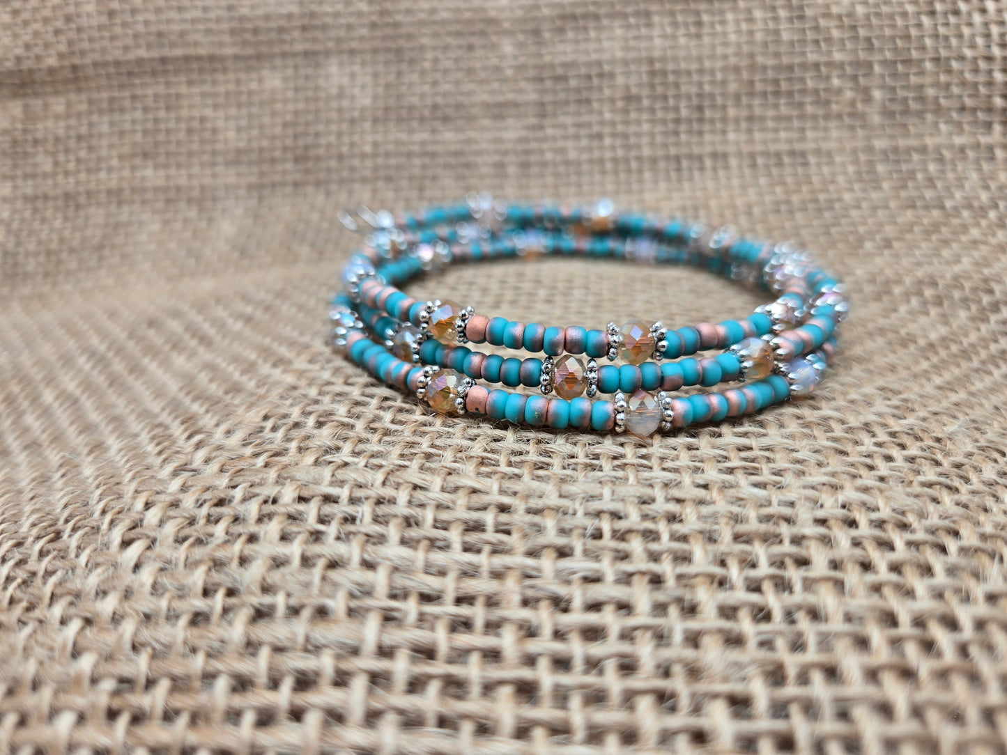 Piper Bracelet