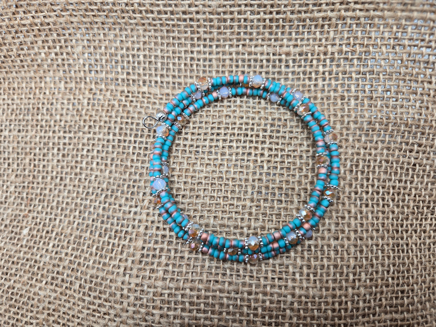 Piper Bracelet