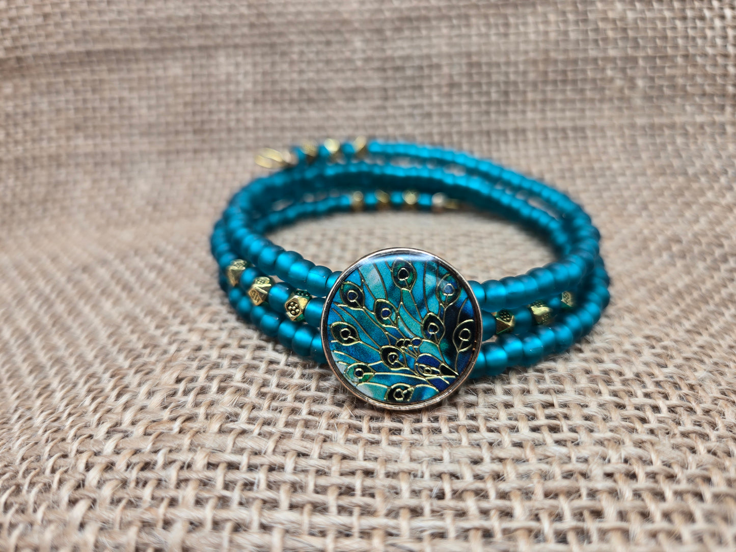 Malia Bracelet