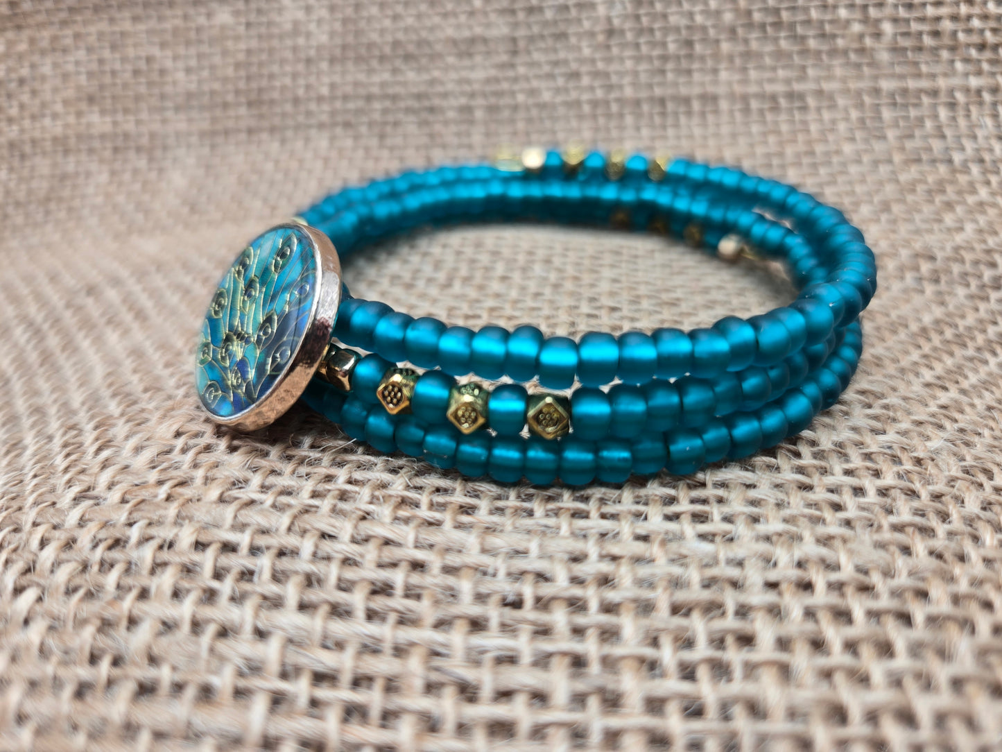 Malia Bracelet