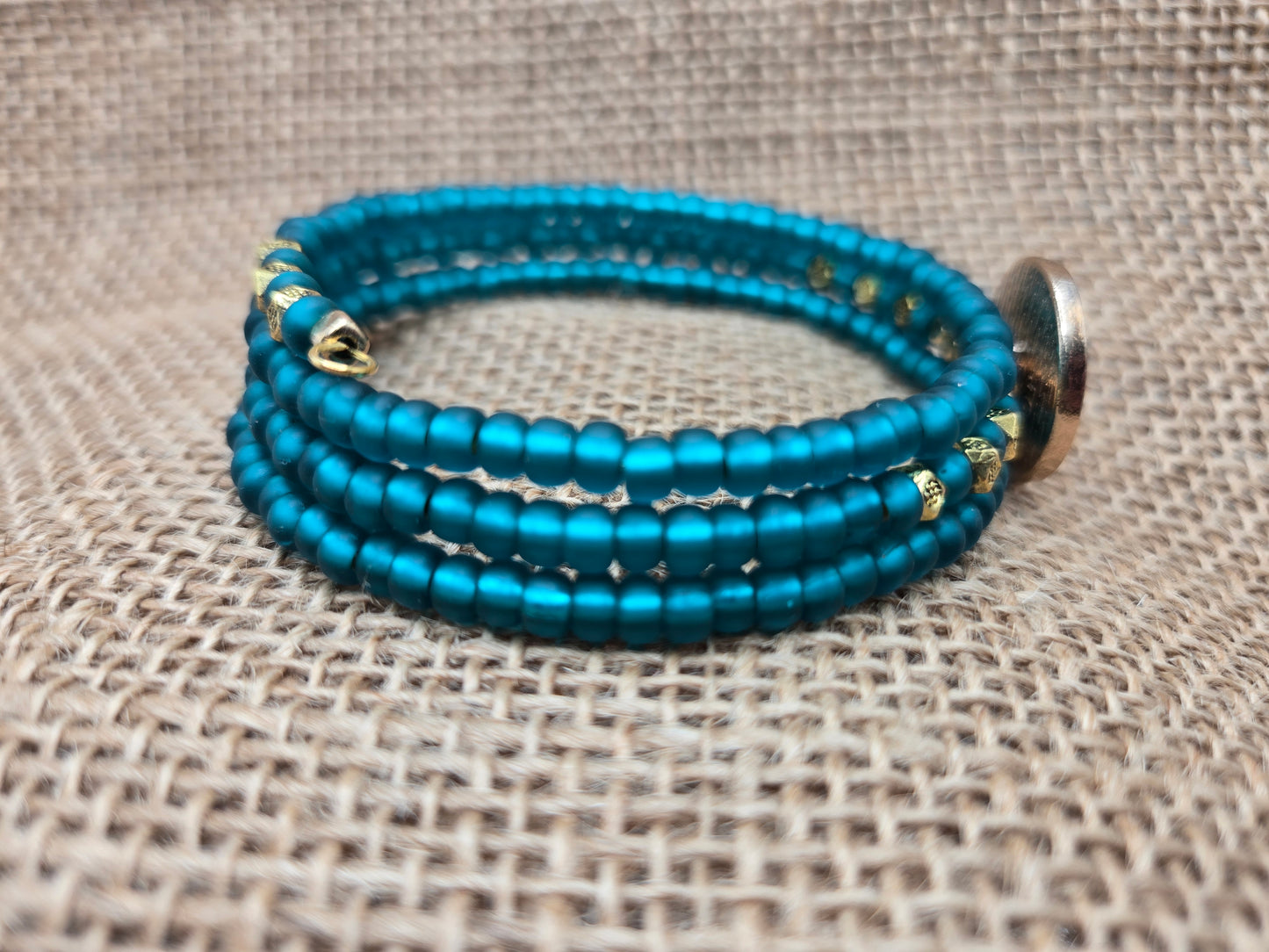 Malia Bracelet