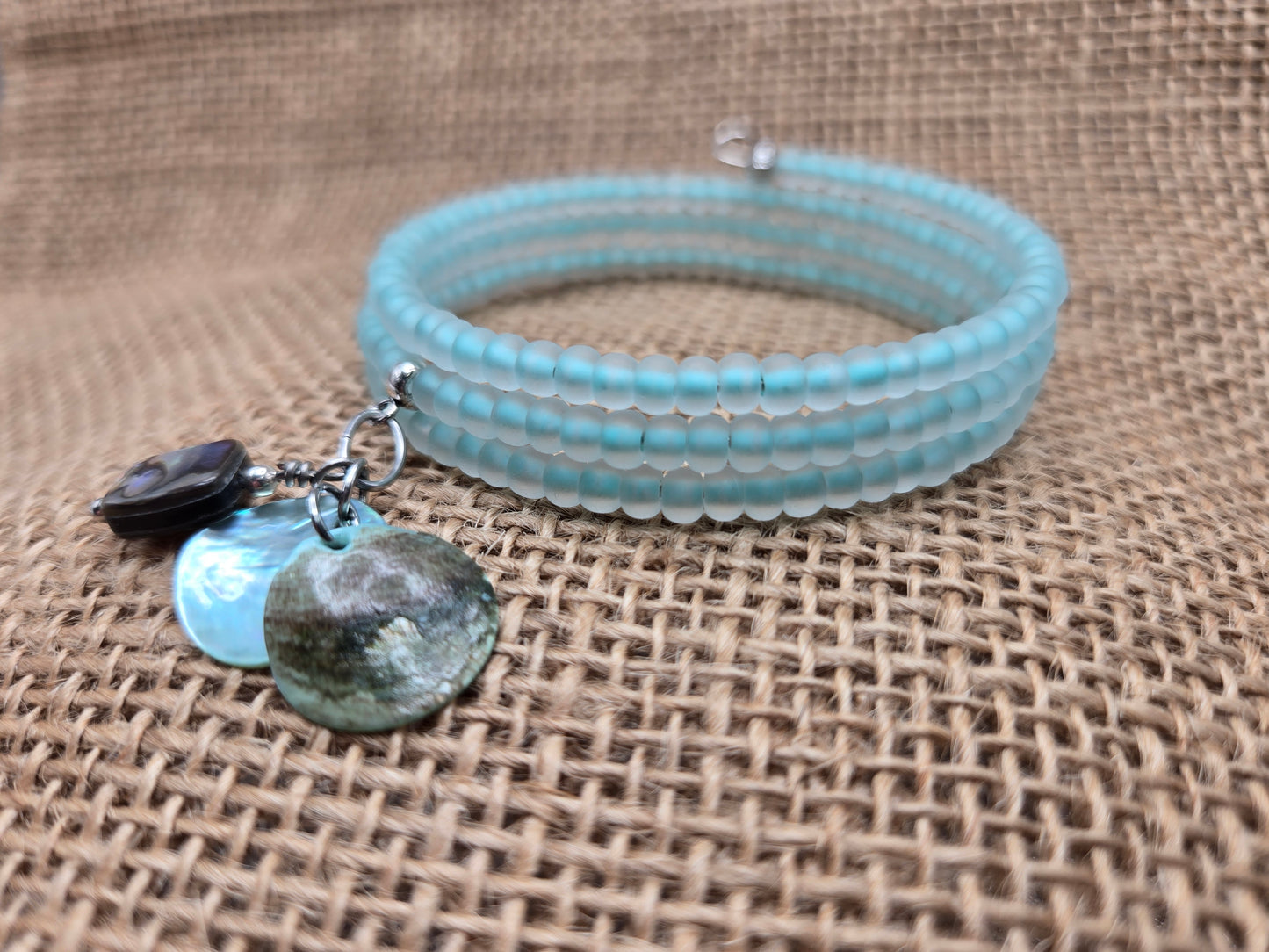 Eden Bracelet