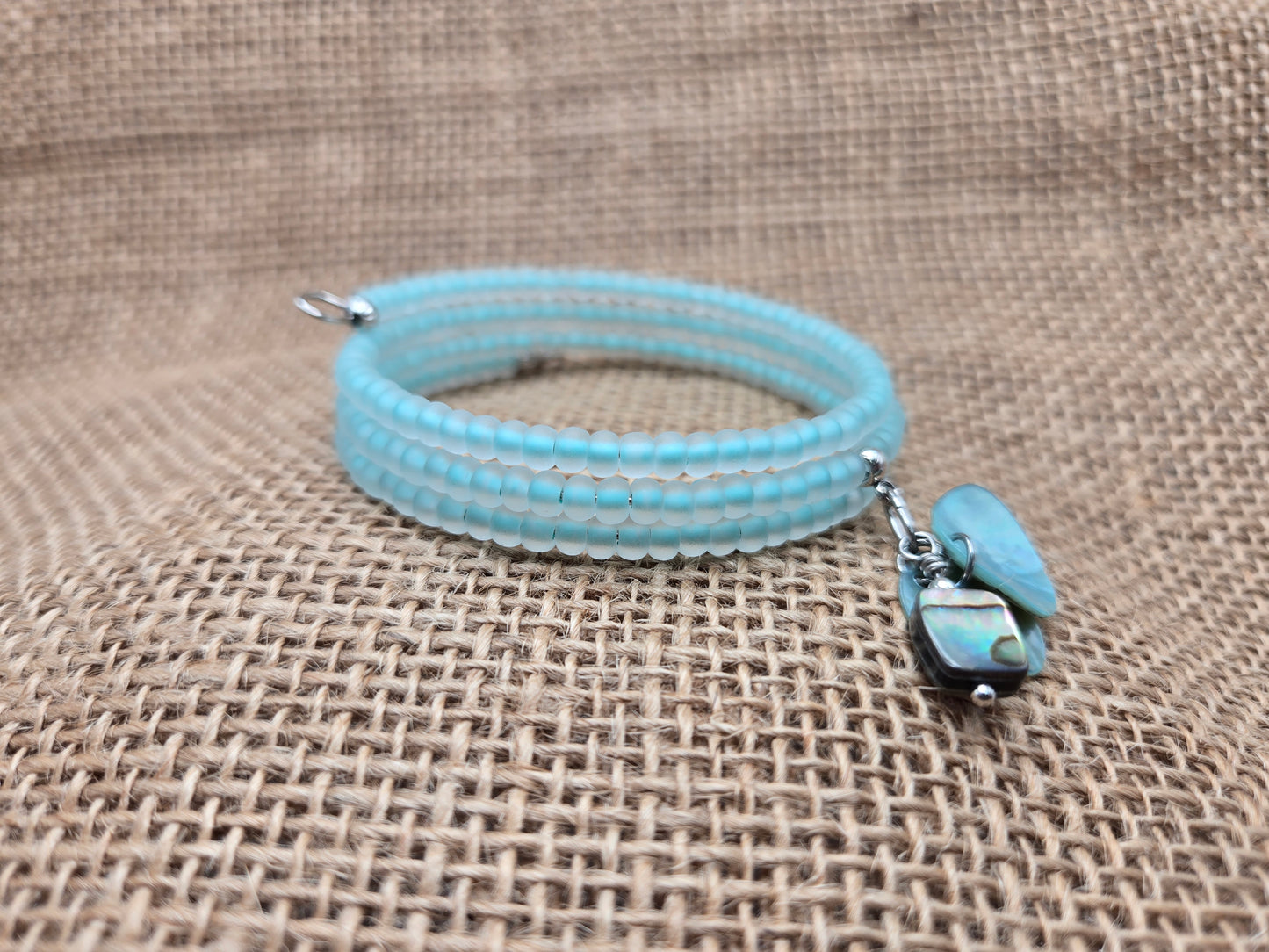 Eden Bracelet