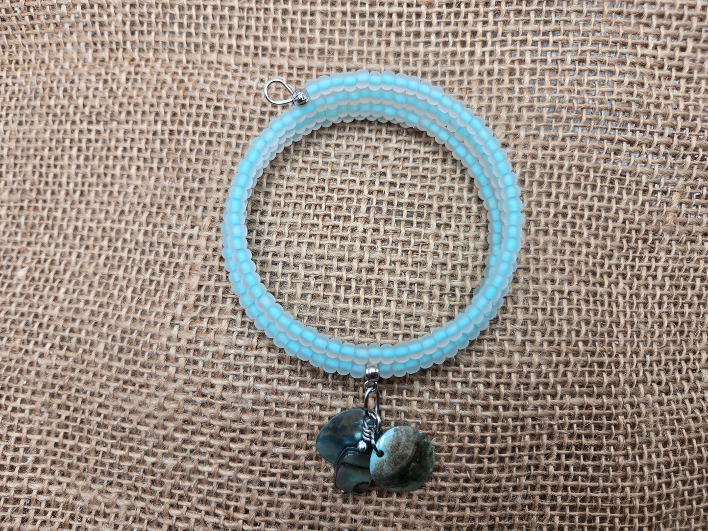 Eden Bracelet