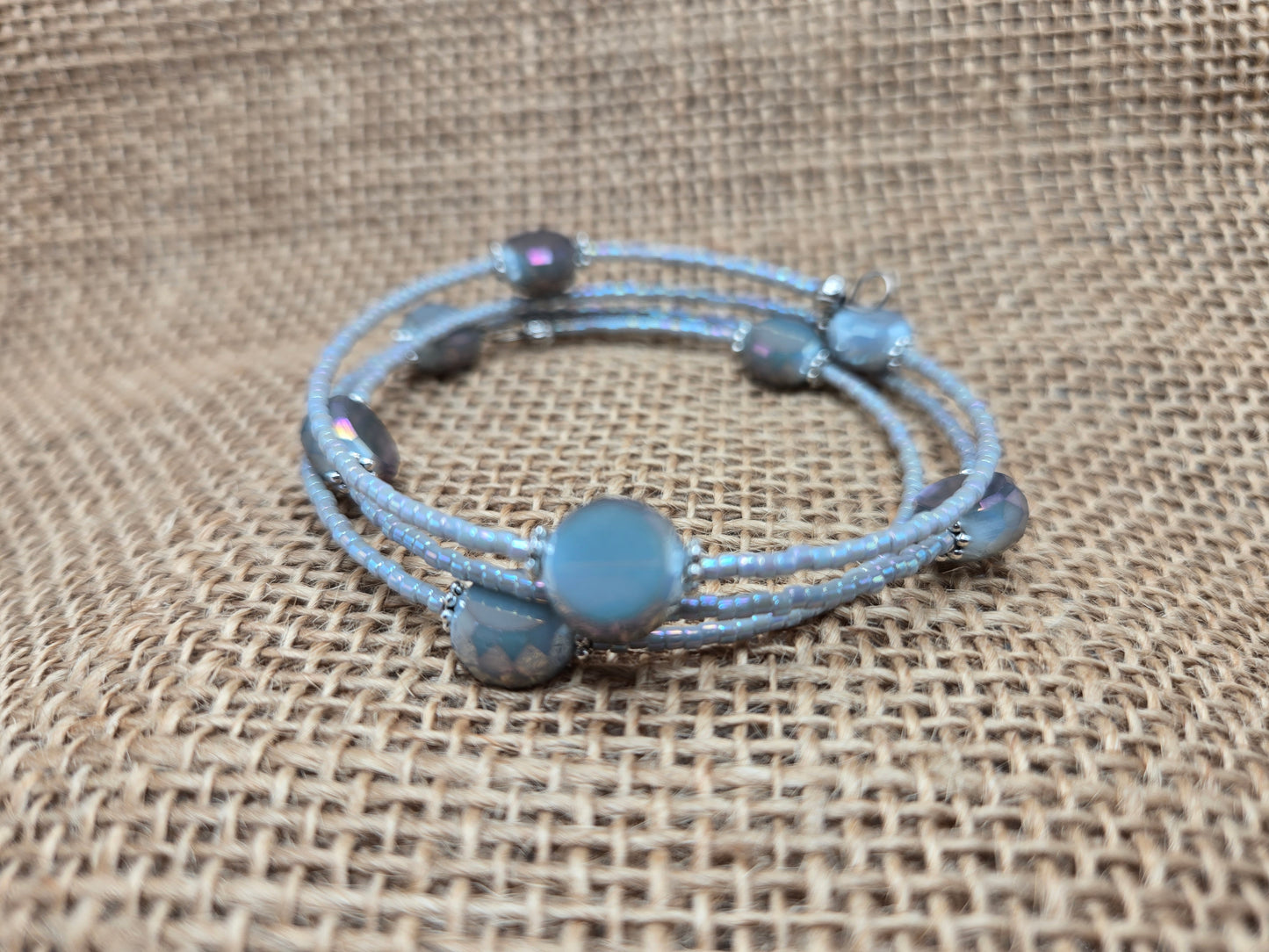 Isla Bracelet