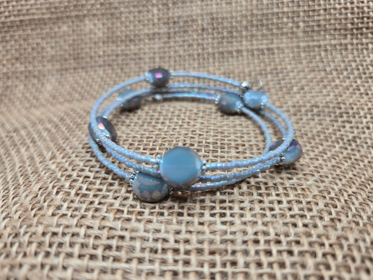 Isla Bracelet