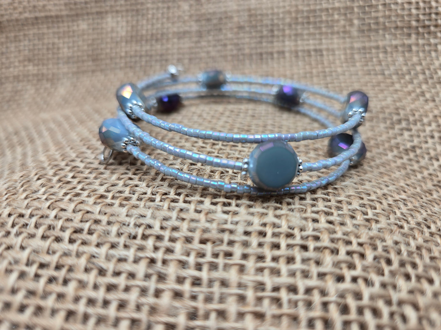 Isla Bracelet