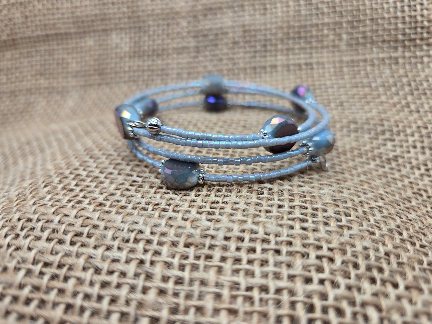 Isla Bracelet