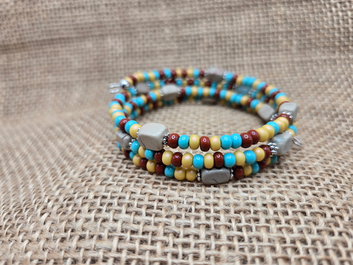 Ellie Bracelet