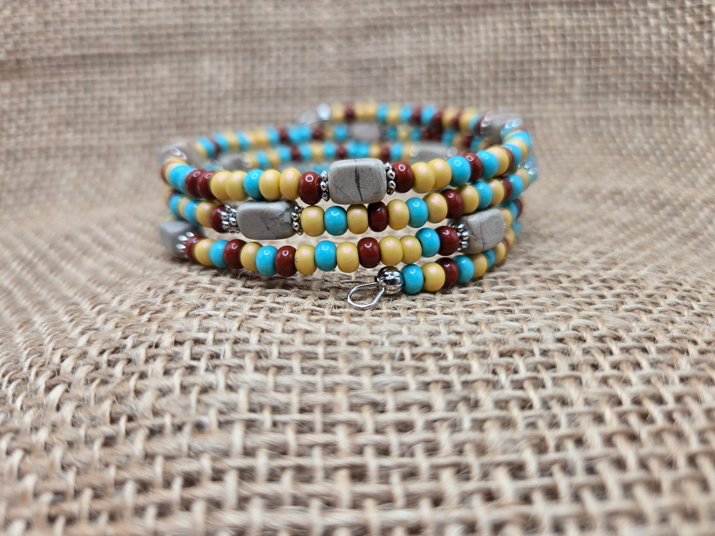 Ellie Bracelet