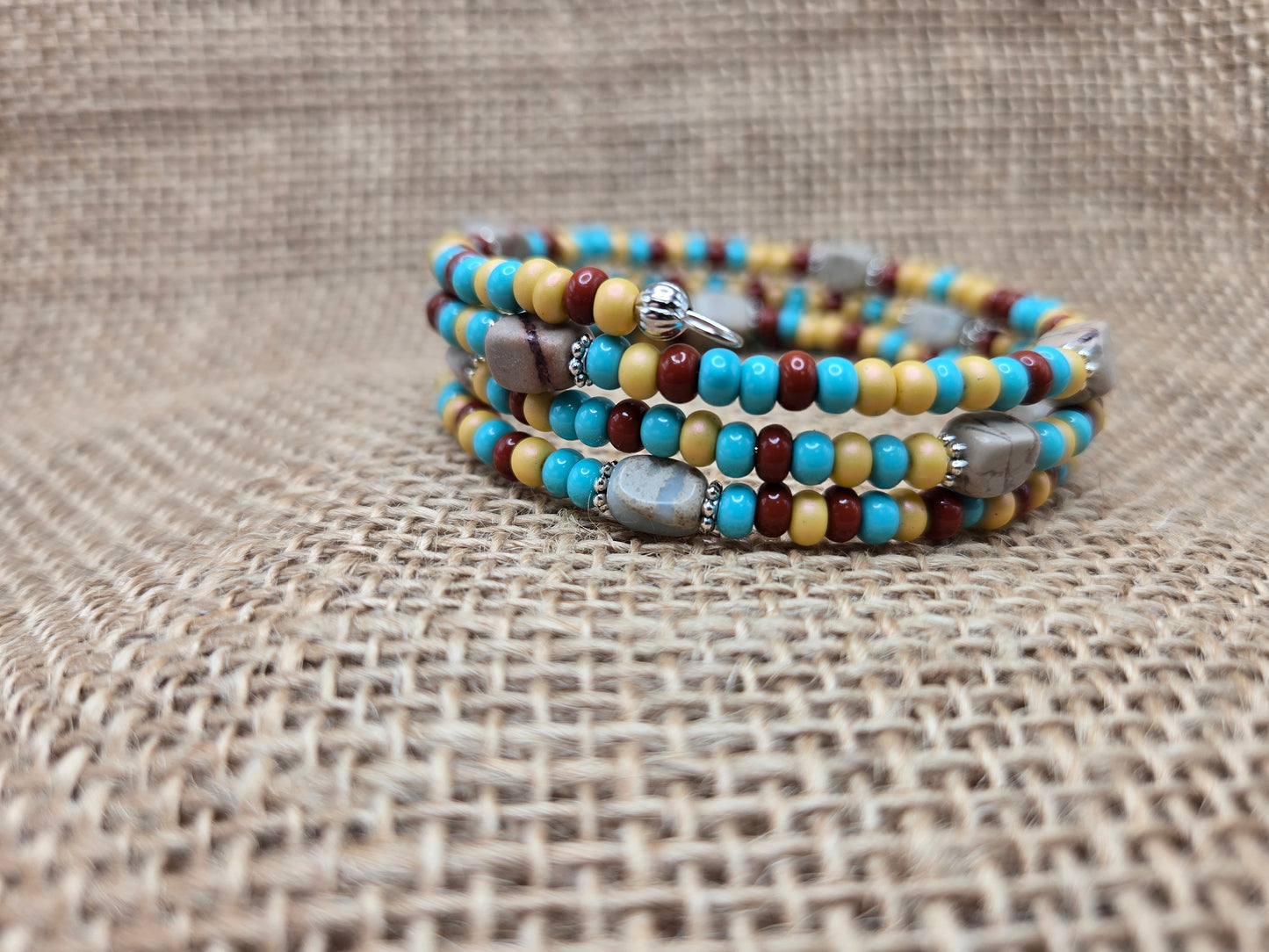 Ellie Bracelet
