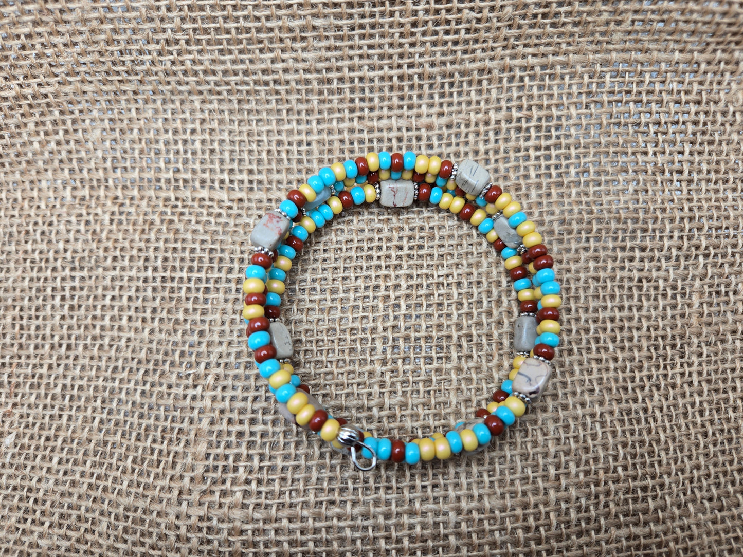 Ellie Bracelet