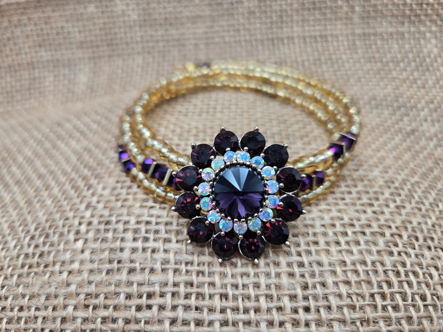 Kaelie Bracelet