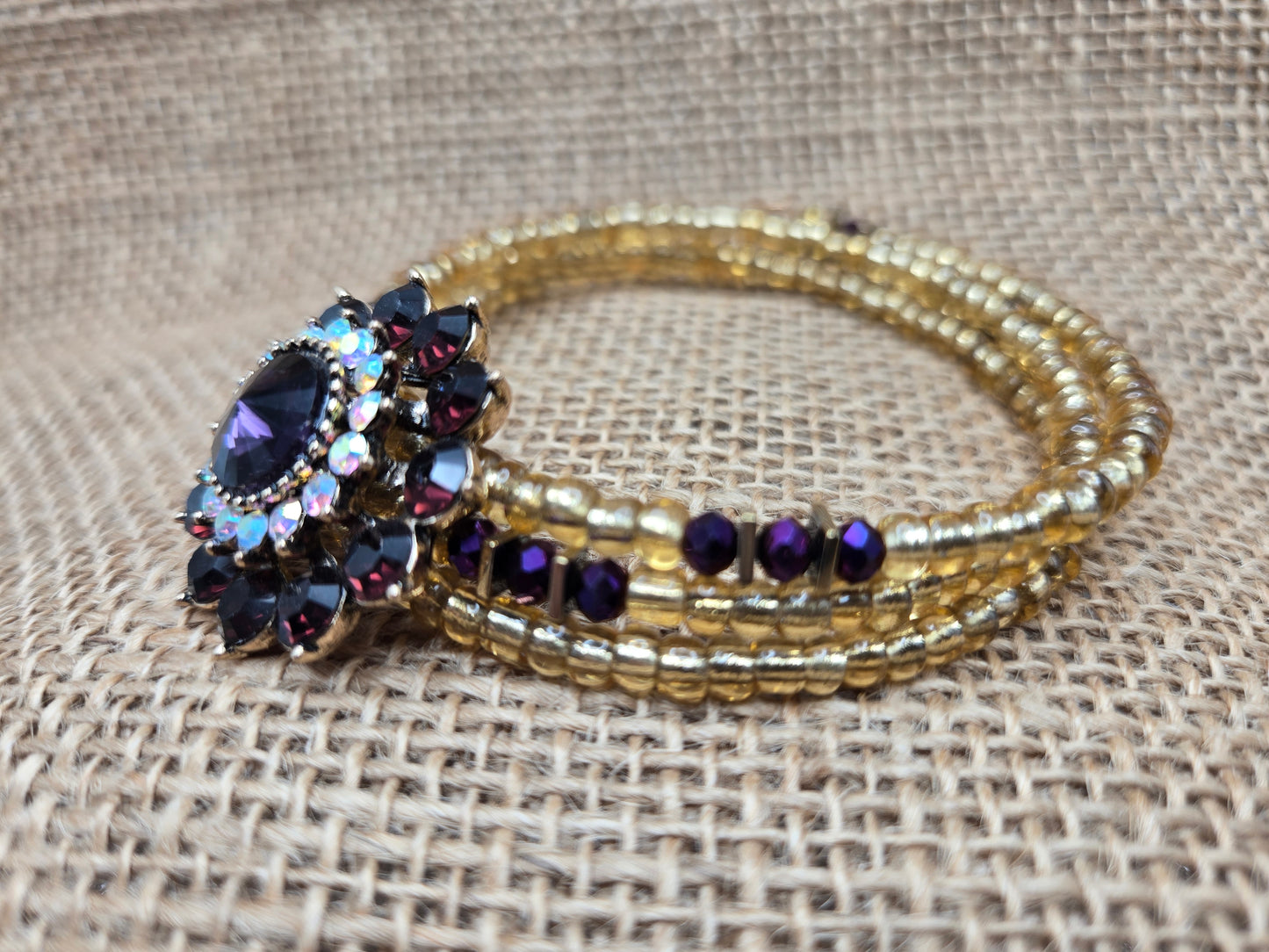 Kaelie Bracelet