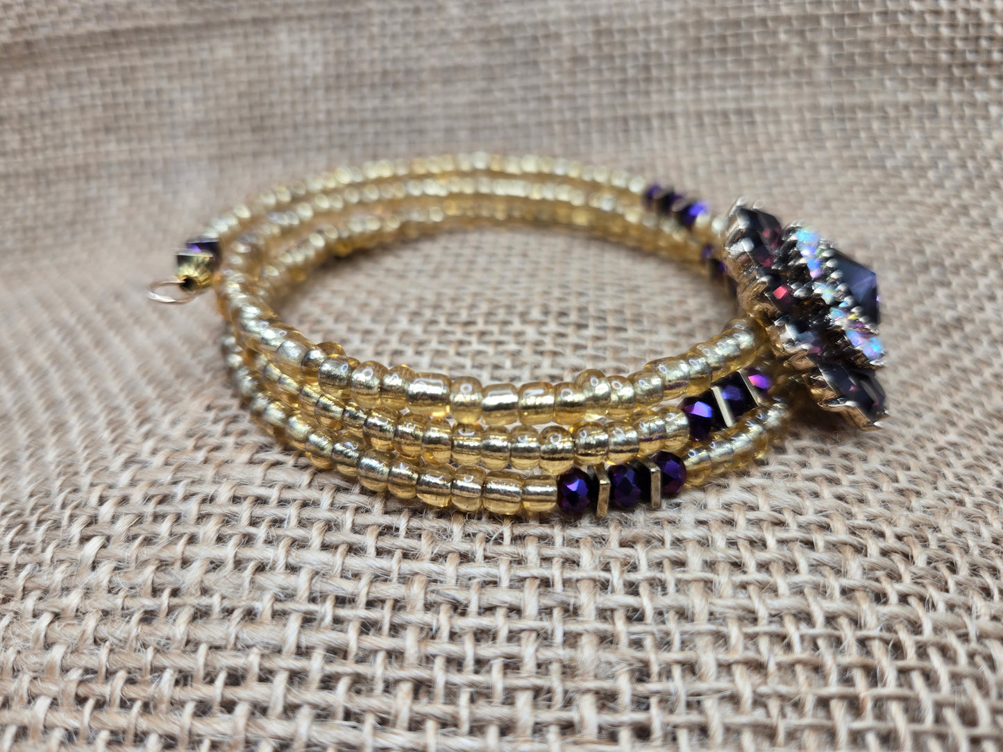 Kaelie Bracelet