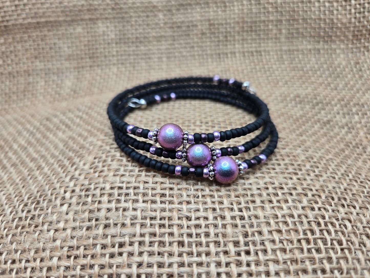Addison Bracelet