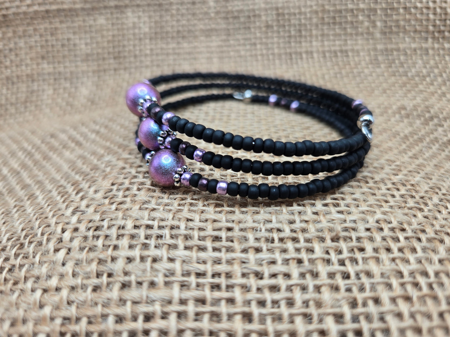 Addison Bracelet