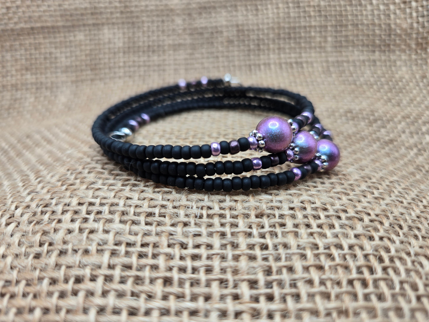 Addison Bracelet