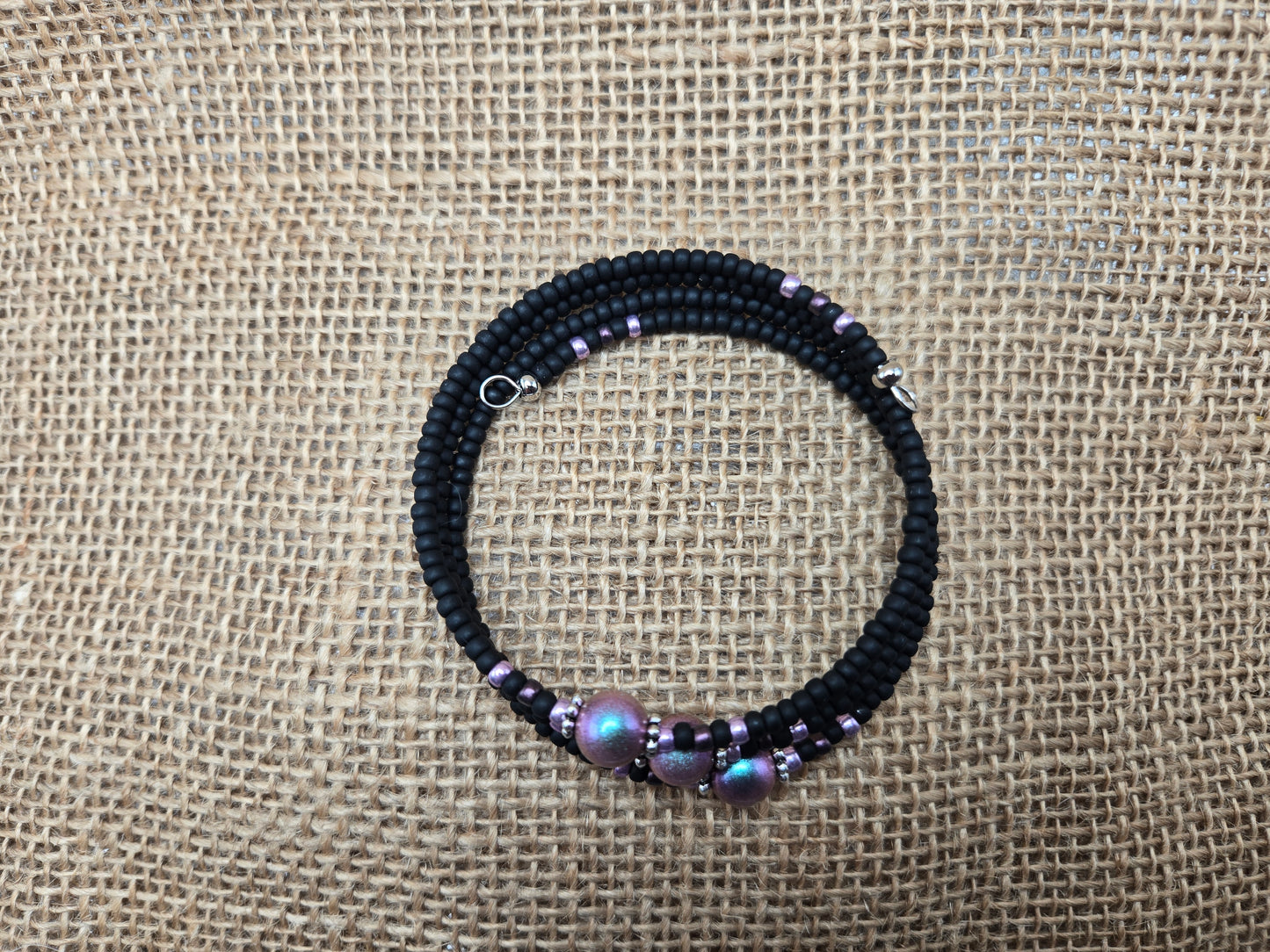 Addison Bracelet