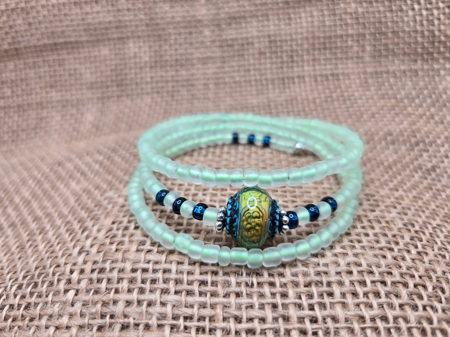 Rya Bracelet