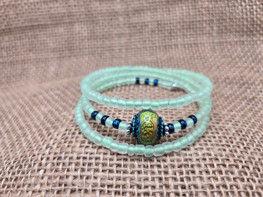 Rya Bracelet