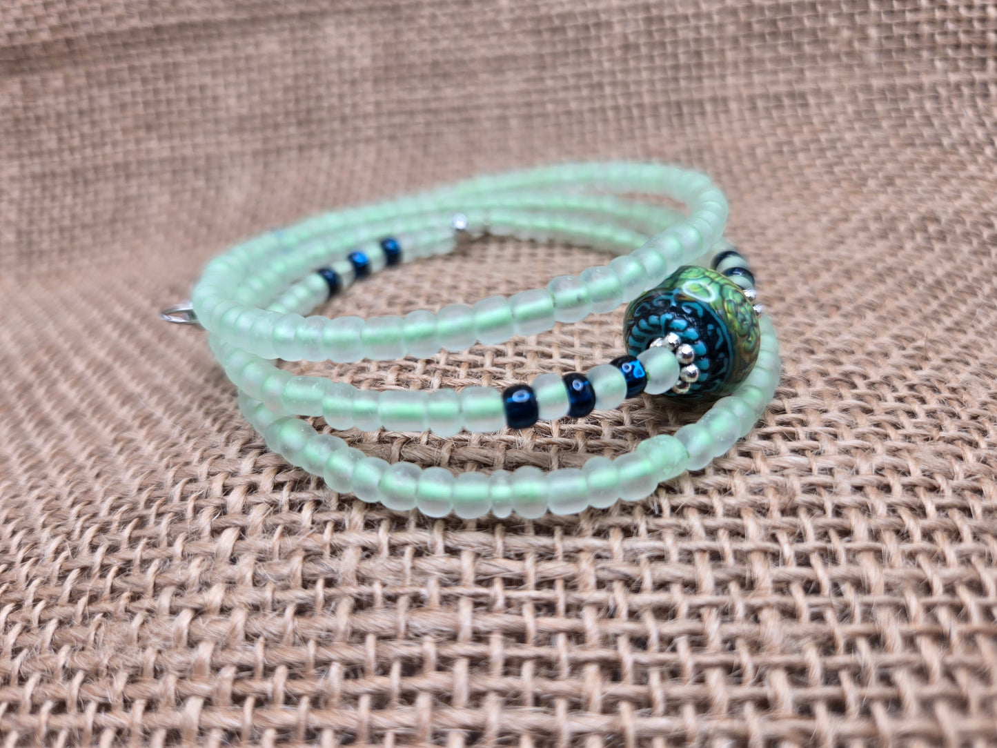 Rya Bracelet